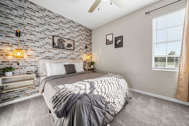 Photo - 9874 Montague St Unidad SI FL1-ID1475279P