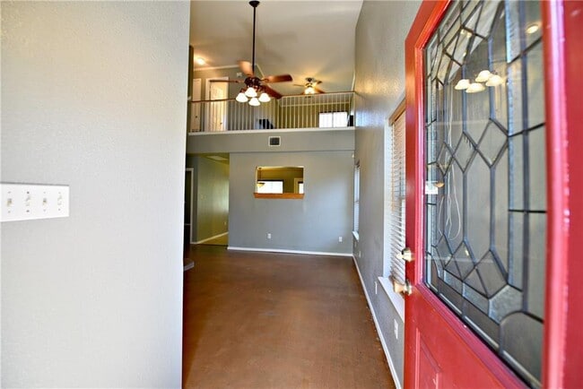 Photo - 2813 Greenlee Dr