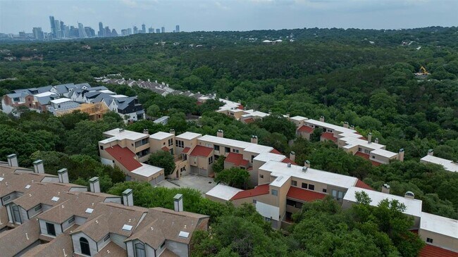 Photo - 1735 Spyglass Dr Unit 115