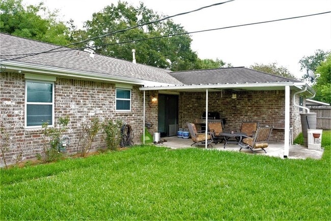 Photo - 11210 Sageoak Dr