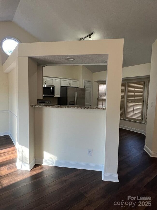 Photo - 9608 Harness Ln