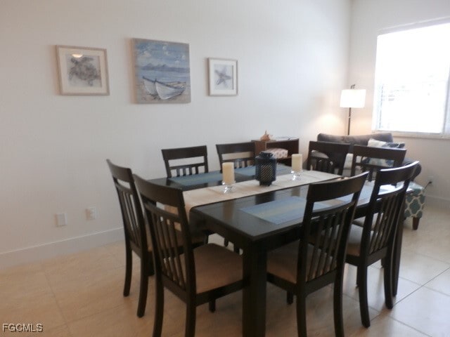 Photo - 11701 Olivetti Ln Unit 210