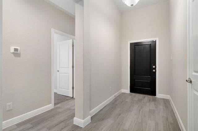 Photo - 2337 Mockingbird Ct