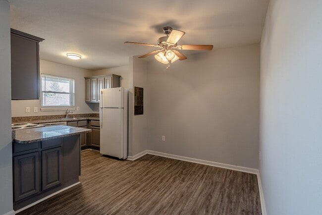 Photo - Gables at Stoneridge