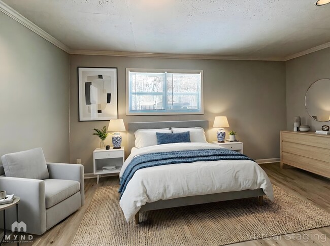 Photo - 8989 Leaf Ln