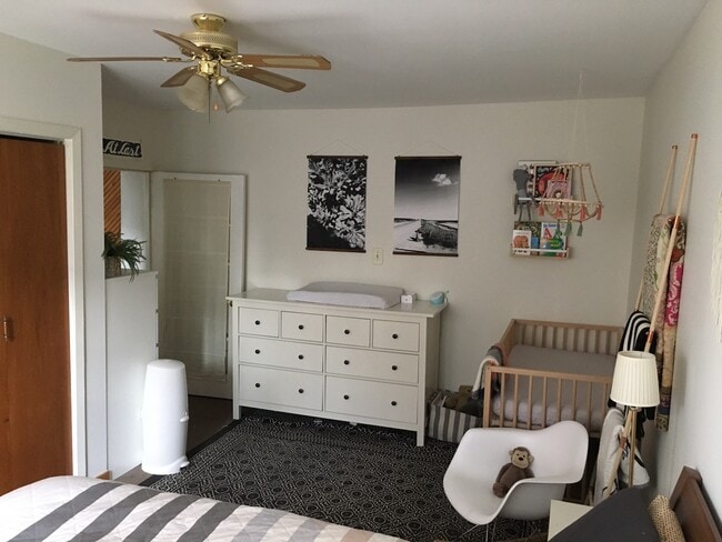 Photo - 2 Devonport St Unité 2 Devonport St.