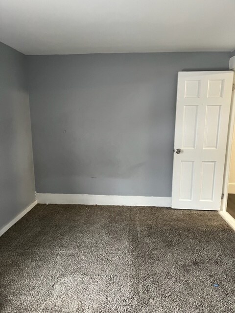 Photo - 29 Washington St Unit 4