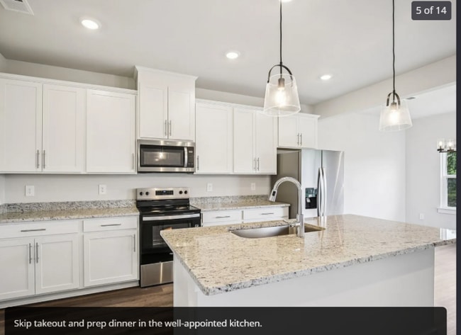 Photo - 3935 Northbrook Dr