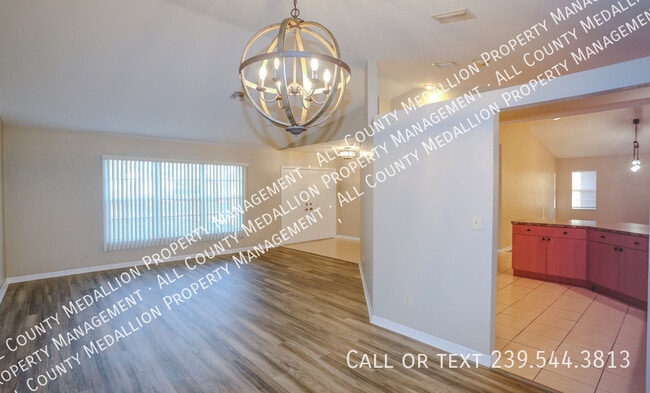 Photo - 4112 SW 6th Pl