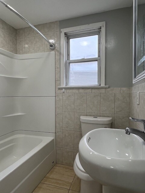 Photo - 234 Clark Pl Unit 2R