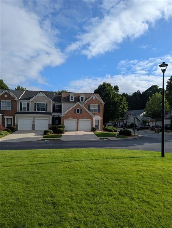 Photo - 13354 Marrywood Dr