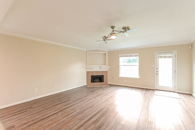 Photo - 26522 Marble Point Ln