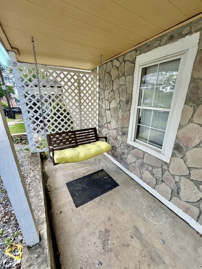 Photo - 199 Parsons St