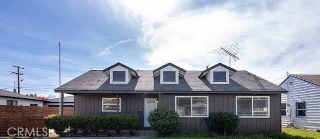 Photo - 3900 San Mateo Ave