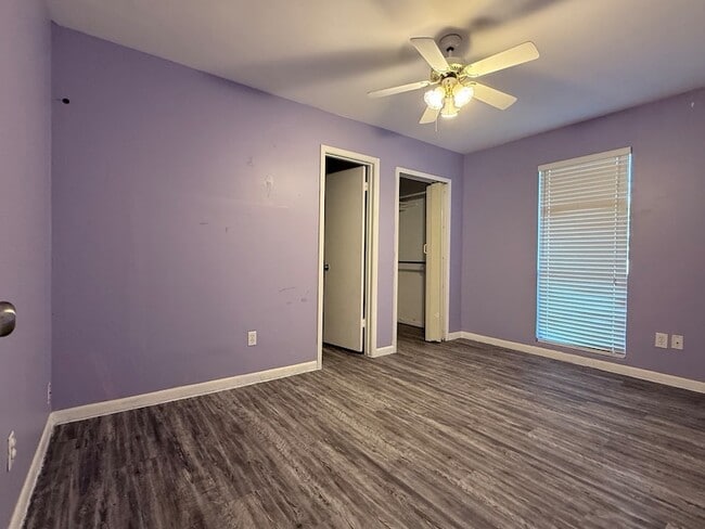 Photo - 2110 Lariat Trail