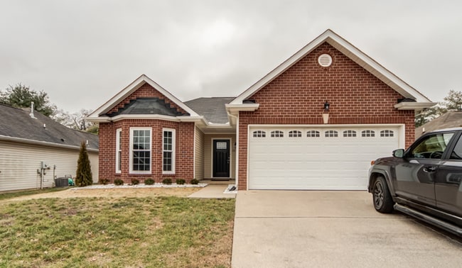 Building Photo - Fully Renovated Home in Gallatin, TN