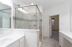 Photo - 7209 Huckleberry Dr