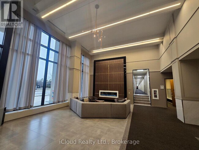 Photo - 4055 Parkside Village Dr Unit 1416