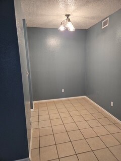 Photo - 10049 Westpark Dr Unit 119