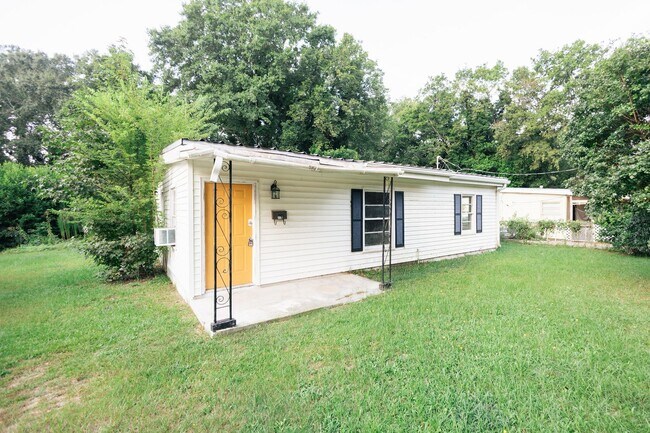 Photo - 4170 Palace Ave