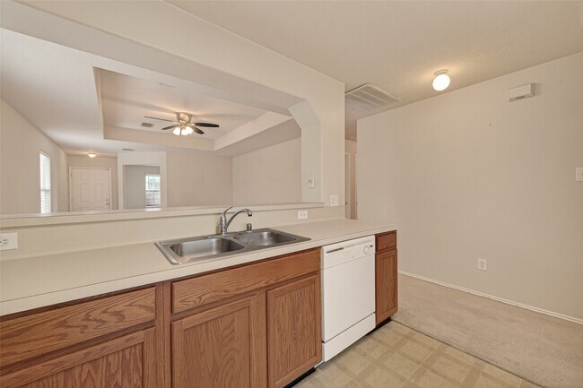 Photo - 19119 Yaupon Ranch Dr