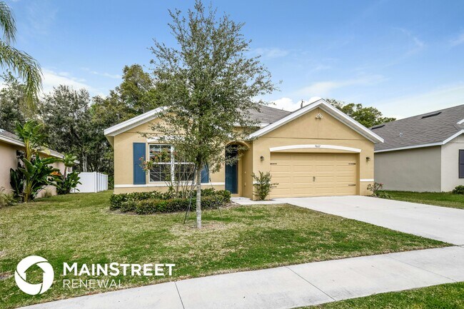 Photo - 9607 Highland Ridge Dr