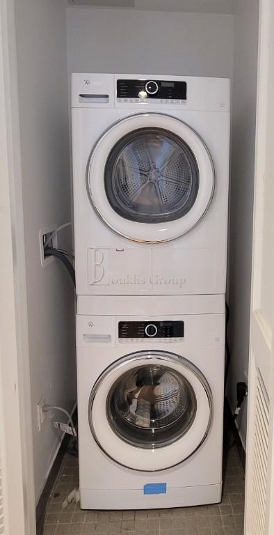Photo - 1 bedroom in Queens NY 11106 Unit 3D