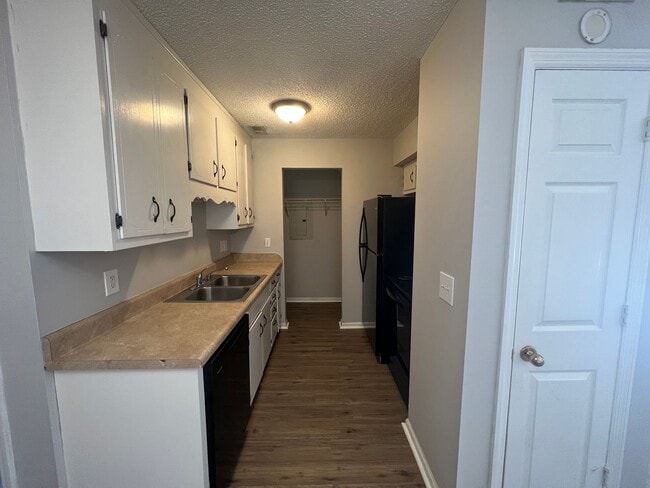 Photo - 129 Taylor Denton Ln Unidad A