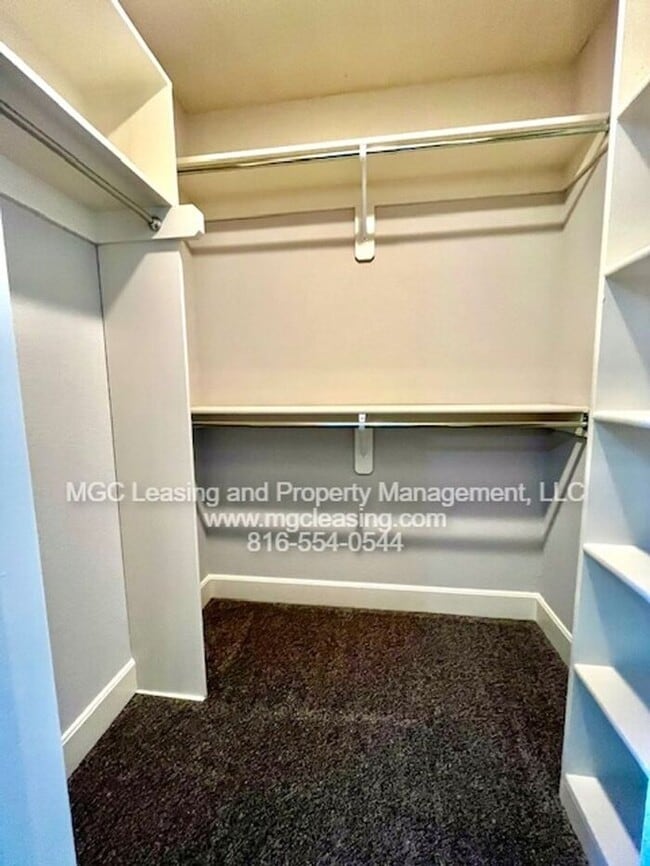 Photo - Timber Trails Townhomes - $1,000 Credit - ask me how