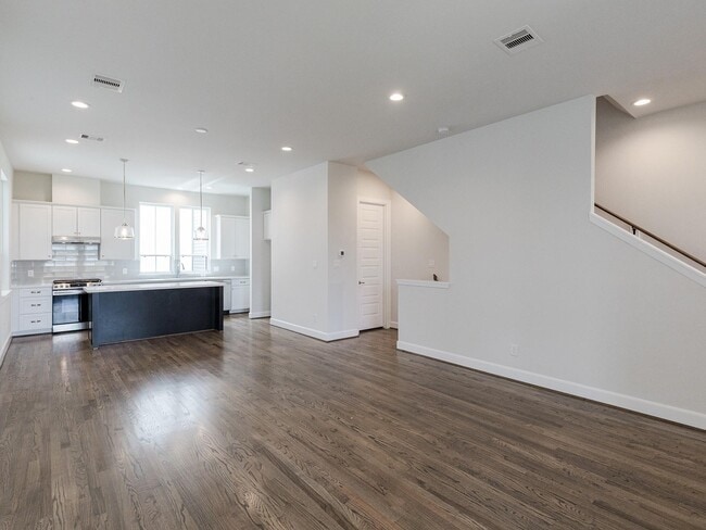 Photo - 2808 Grand Fountains Dr Unit D