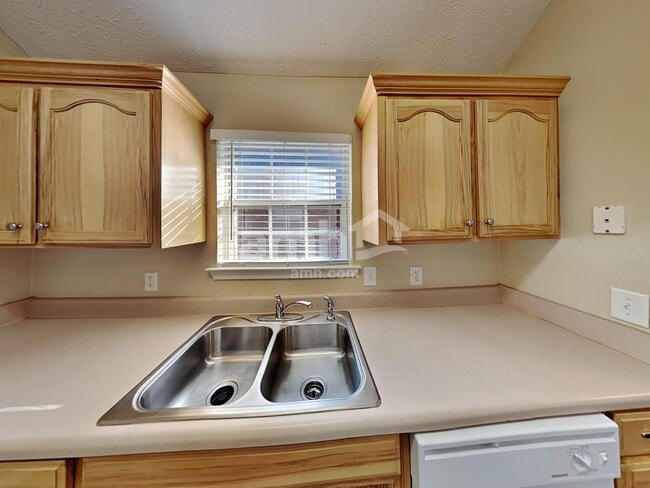 Photo - 2967 Butterfly Bnd