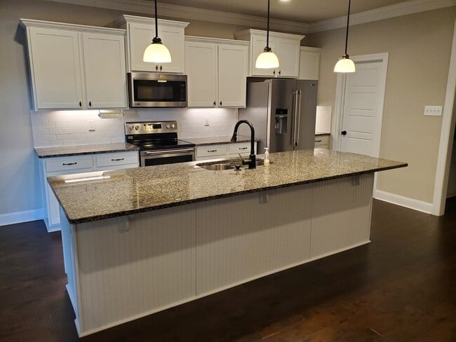 Photo - 102 Elledge Farm Dr