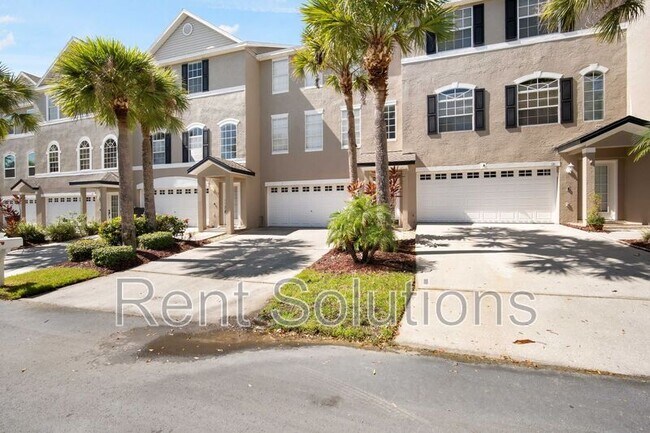 Photo - 16 Seagrape Cir