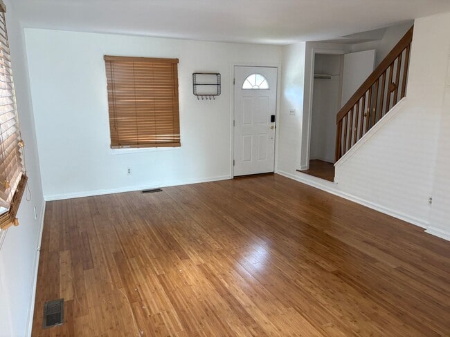 Photo - 3 Bed Single family in Morton