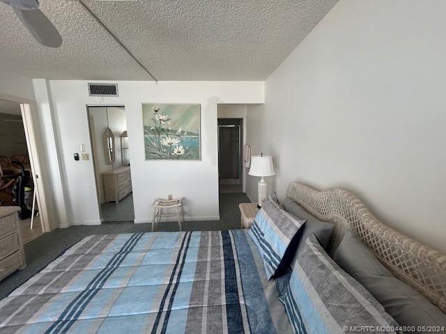 Building Photo - 9900 S Ocean Dr Unit 704