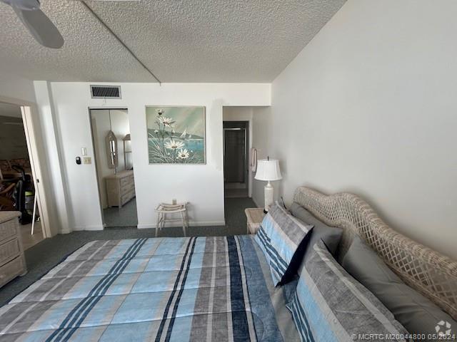Building Photo - 9900 S Ocean Dr Unit 704 Rental
