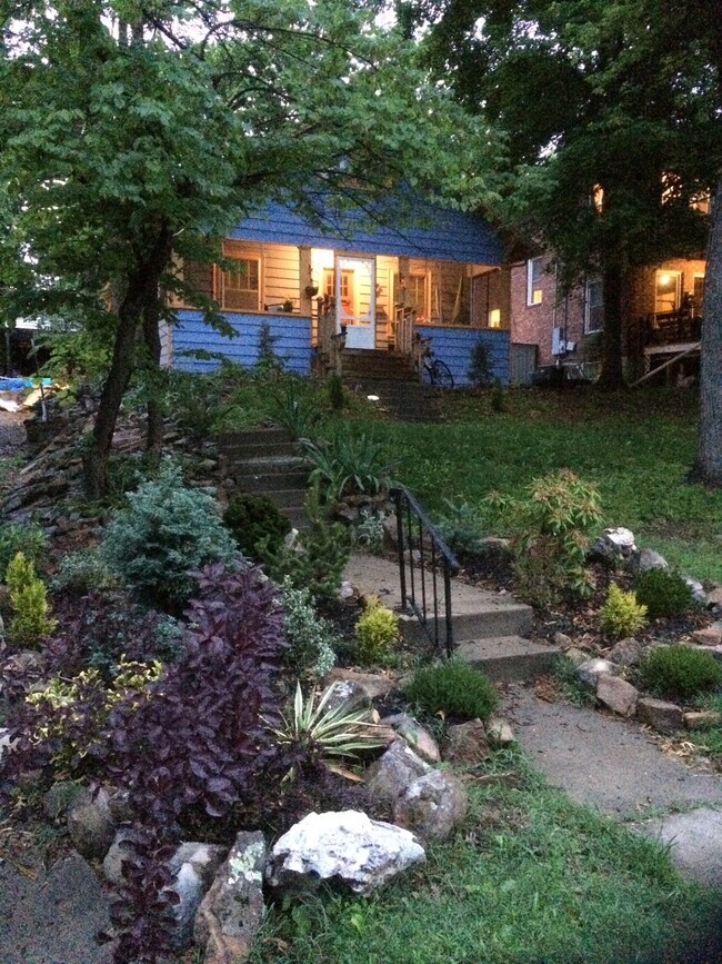 Photo - 1515 Ross St