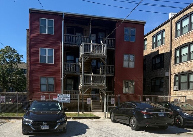 Photo - 6737 S East End Ave