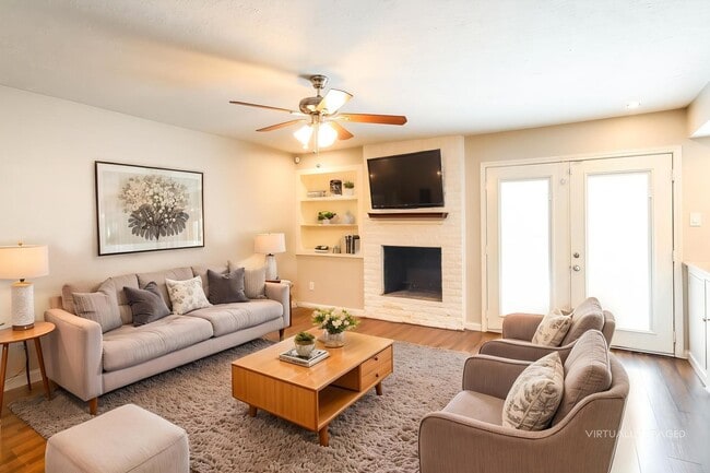 Photo - 21407 Park Downe Ln