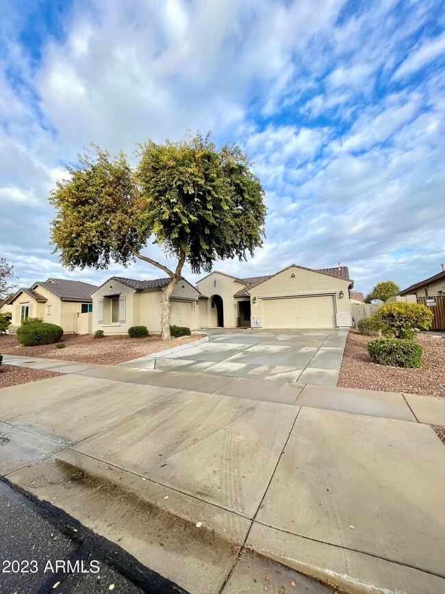 Photo - 15154 W Redfield Rd