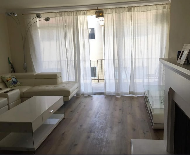 Photo - 5875 Doverwood Dr Unit 305