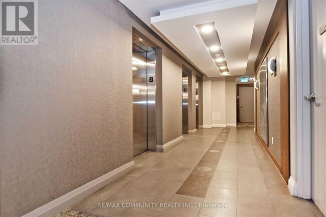 Photo - 763 Bay St. Unit 202