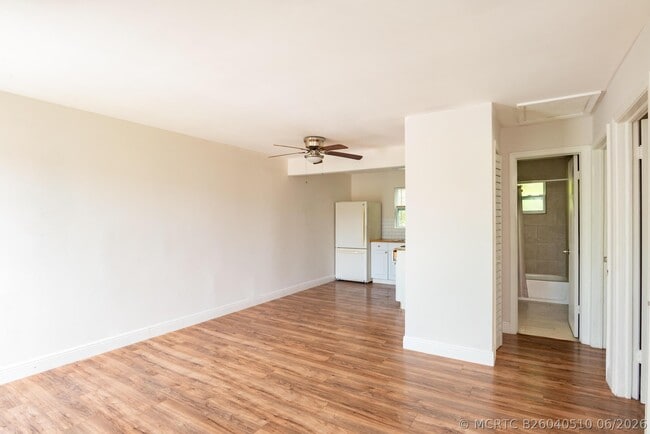 715 S Swinton Ave Unit 2a