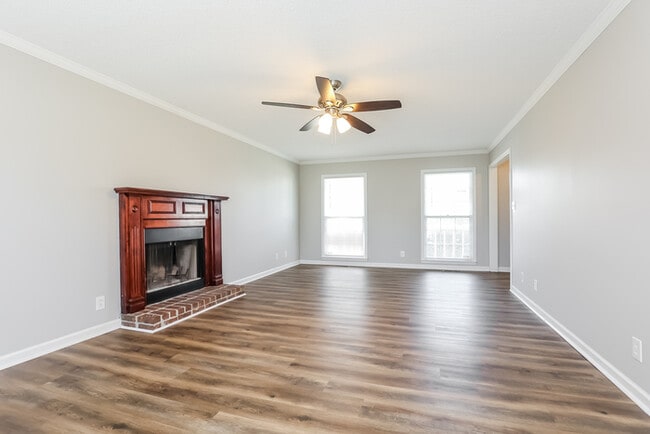 Photo - 1237 Cobblestone Ln
