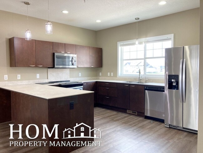 Photo - 3021 Bluestem Trl