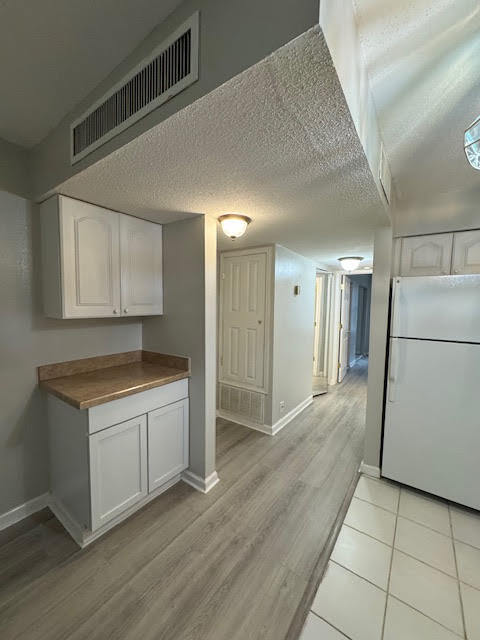 Photo - 3310 Washington Ave Unit #1211