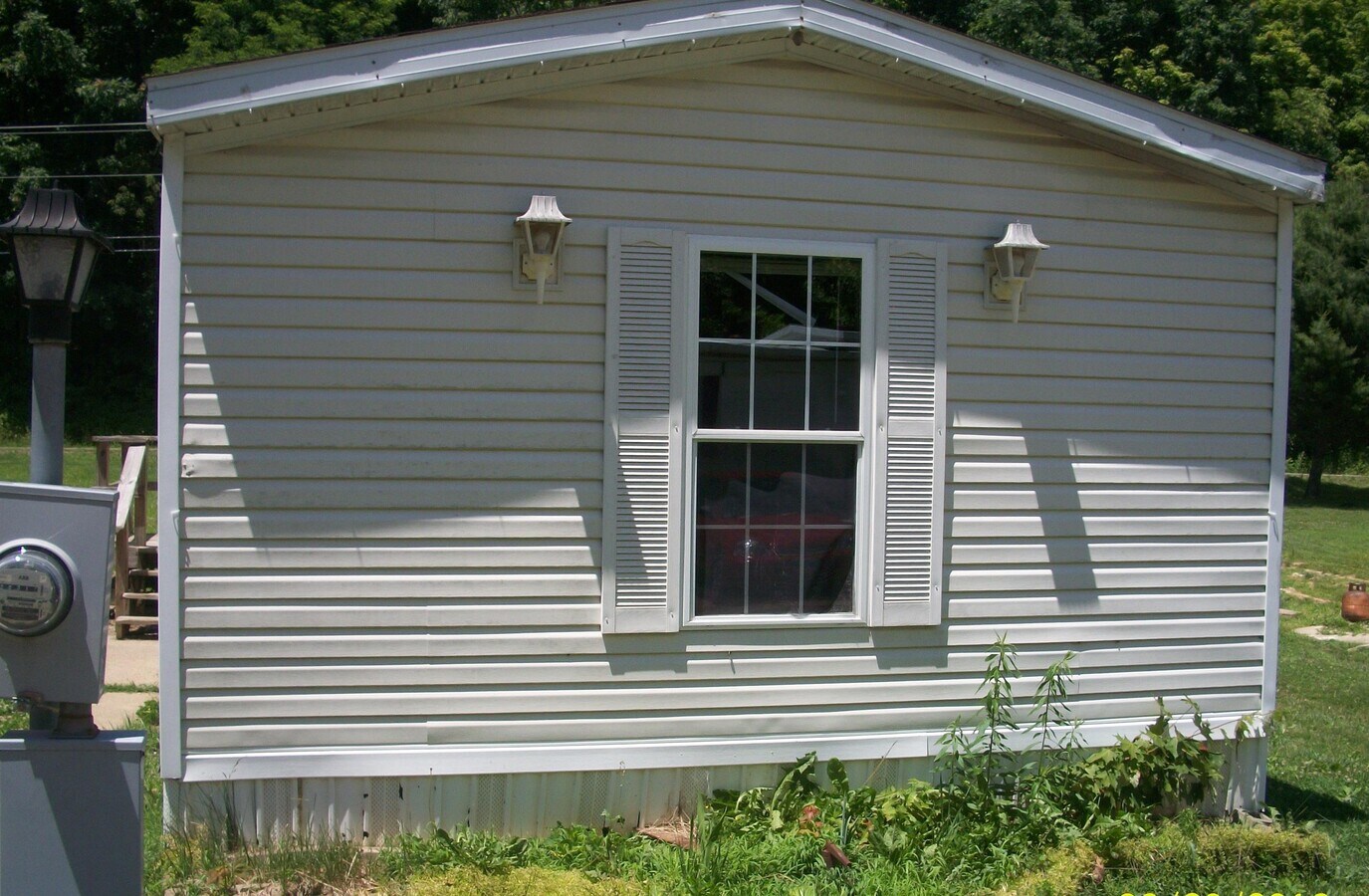 Photo - 4239 Vore Ridge Rd Unit 50