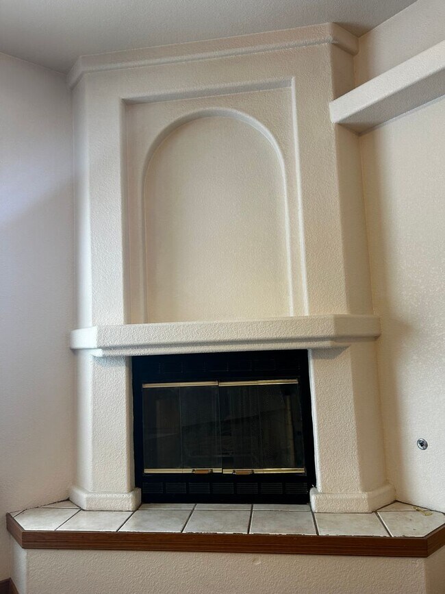 Photo - ***COMING SOON*** ^^^Accepting Applications 2/16/26^^^ Spacious 3 Bedroom 2 Bathroom house.