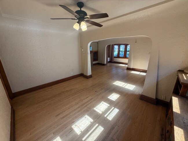 Photo - 3145-3147 N 50th St., Unit 3145