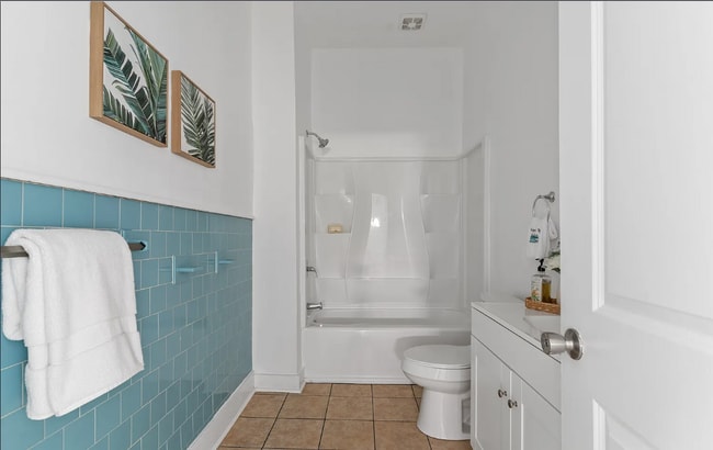 Photo - 1436 Ferndale Ave